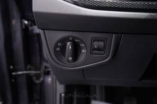 VOLKSWAGEN Polo usata, con ESP
