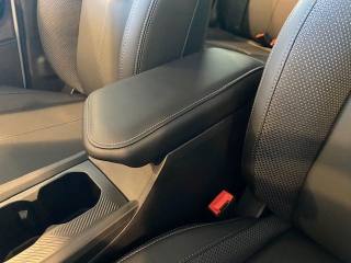 DR MOTOR DR 3.0 usata, con Bluetooth