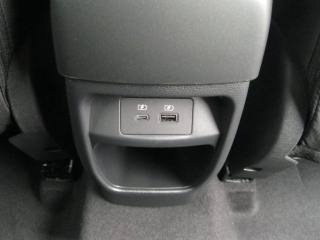 NISSAN Juke usata, con Sedili riscaldati