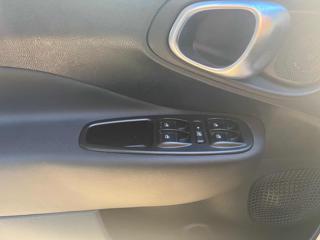 FIAT 500L usata, con Boardcomputer