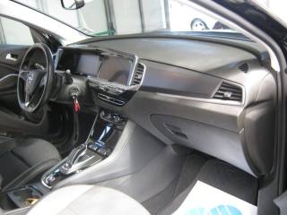 OPEL Grandland usata, con Climatizzatore