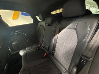 AUDI Q5 usata, con Park Distance Control