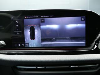 AUDI A5 usata, con Fendinebbia