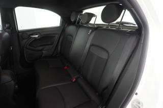 FIAT 500X usata 9