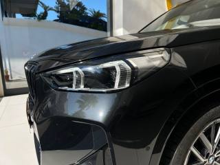 BMW X1 usata, con Climatizzatore