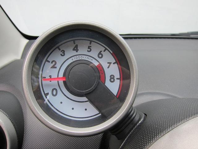 PEUGEOT 107 usata 35