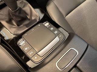MERCEDES-BENZ B 180 usata, con Immobilizzatore elettronico