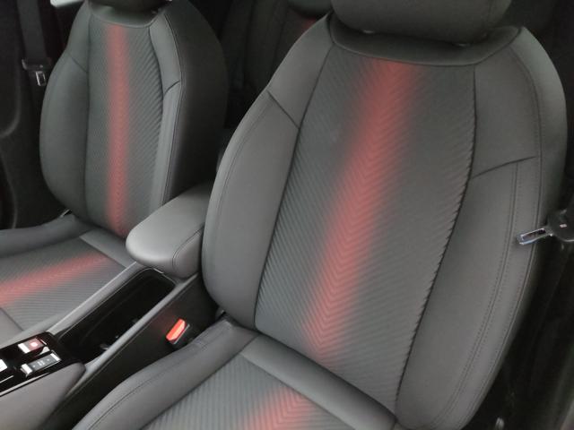 ALFA ROMEO Junior usata, con Cruise Control