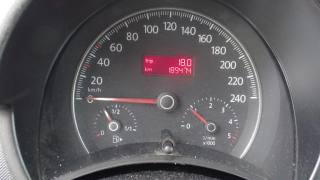 VOLKSWAGEN New Beetle usata 90