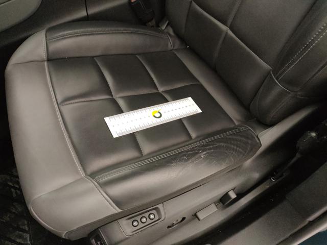 CITROEN C5 Aircross usata 63