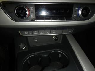 AUDI A4 usata, con Climatizzatore