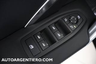 BMW X2 usata, con Cerchi in lega