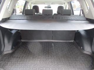 TOYOTA RAV 4 usata, con ESP