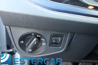 VOLKSWAGEN Polo usata, con Controllo trazione
