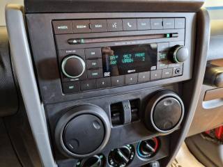 JEEP Wrangler usata, con Cruise Control