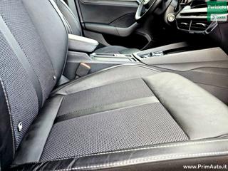 SKODA Octavia usata, con Park Distance Control