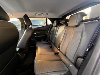 PEUGEOT 2008 usata, con ESP