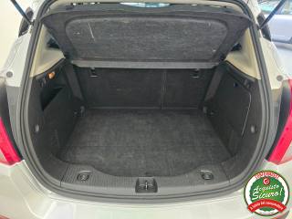 OPEL Mokka X usata, con Chiusura centralizzata