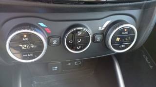 FIAT Tipo usata, con Isofix