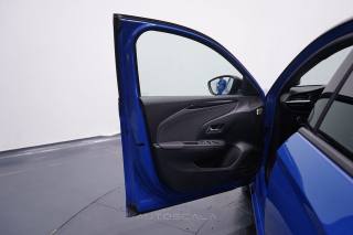OPEL Corsa usata, con Chiusura centralizzata