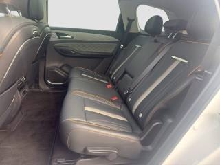 FORTHING U-Tour usata 13