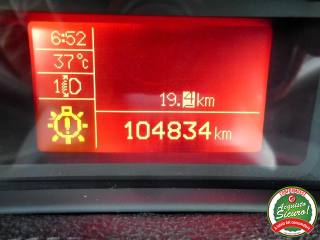 ALFA ROMEO MiTo usata, con Lettore CD