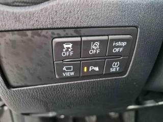 MAZDA 2 usata, con Sistema di navigazione