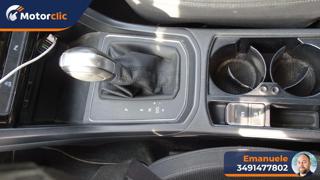 VOLKSWAGEN Touran usata 50