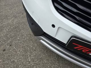 OPEL Crossland X usata, con Controllo trazione