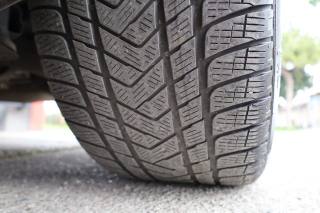 BMW X6 usata 143
