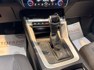 AUDI Q3 usata, con Cronologia tagliandi