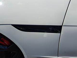 JAGUAR F-Type usata, con Regolazione elettrica sedili