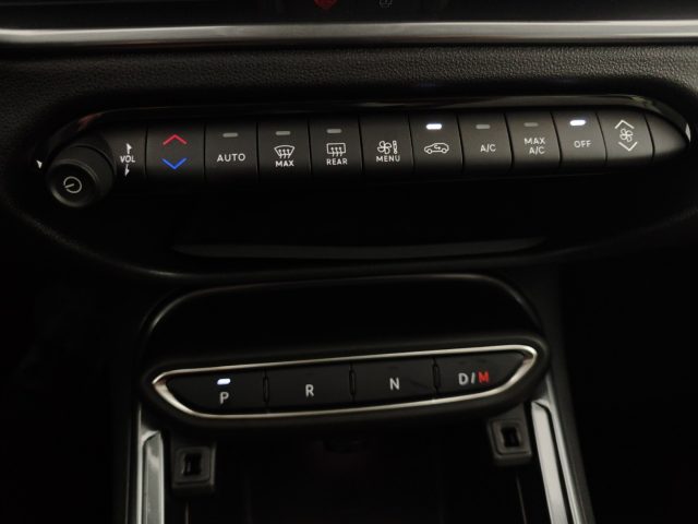 FIAT 600 usata, con Sistema di navigazione