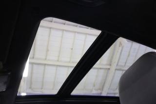 BMW X7 usata, con Regolazione elettrica sedili