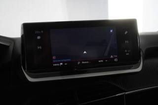 PEUGEOT 2008 usata 17