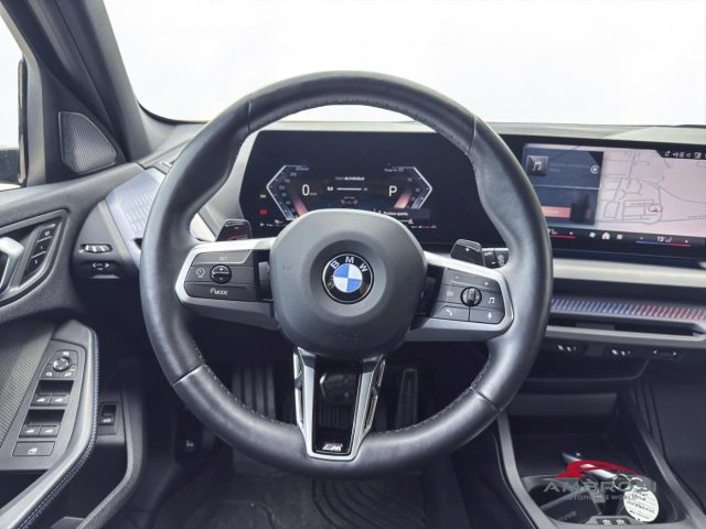 BMW 120 usata 13