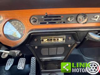 LANCIA Fulvia usata 54