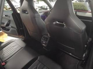 CUPRA Formentor usata, con Sensore di pioggia