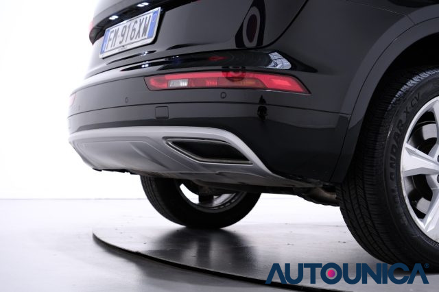 AUDI Q5 usata 54