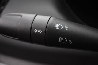 JEEP Compass usata, con Vetri oscurati