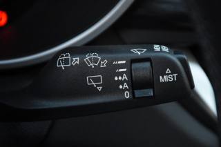 ALFA ROMEO Stelvio usata, con Vivavoce