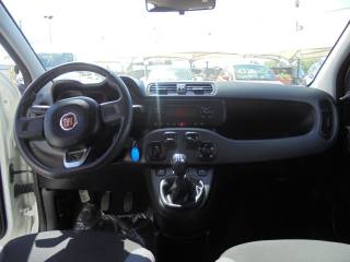 FIAT Panda usata 20