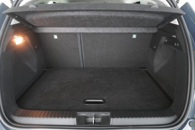 RENAULT Captur usata 6