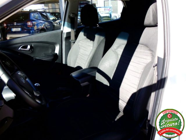 HYUNDAI iX35 usata, con Climatizzatore