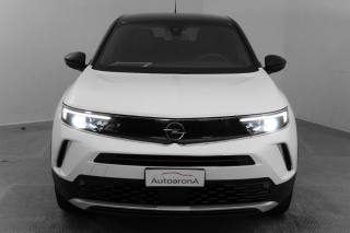 OPEL Mokka 1.2 Turbo 130 CV aut. Ultimate