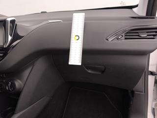 PEUGEOT 208 usata 38