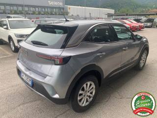 OPEL Mokka usata, con Chiusura centralizzata