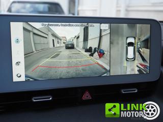 HYUNDAI Ioniq 5 usata, con Climatizzatore automatico, 2 zone