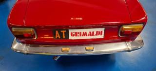 ALFA ROMEO GT usata 35