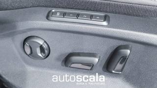 VOLKSWAGEN T-Roc usata, con Immobilizzatore elettronico